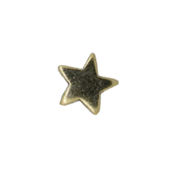 Value: Documenting memories